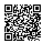 Scan to continue on your device