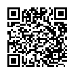 Scan to continue on your device