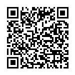 Scan to continue on your device
