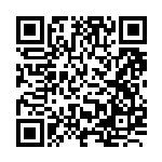 Scan to continue on your device