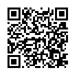 Scan to continue on your device