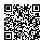 Scan to continue on your device