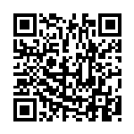 Scan to continue on your device