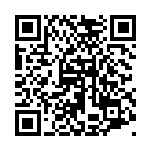 Scan to continue on your device