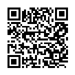 Scan to continue on your device