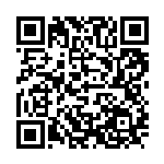 Scan to continue on your device