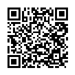 Scan to continue on your device