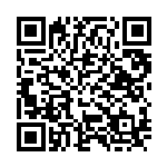 Scan to continue on your device