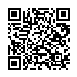 Scan to continue on your device