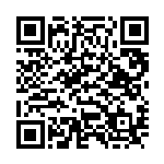 Scan to continue on your device