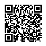 Scan to continue on your device