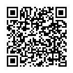 Scan to continue on your device