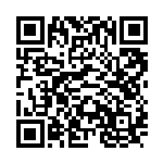 Scan to continue on your device