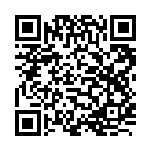 Scan to continue on your device
