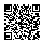 Scan to continue on your device