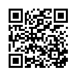 Scan to continue on your device
