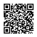 Scan to continue on your device