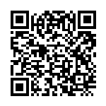 Scan to continue on your device