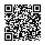Scan to continue on your device