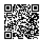 Scan to continue on your device