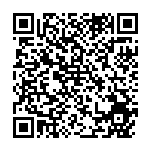 Scan to continue on your device