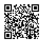 Scan to continue on your device