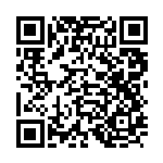 Scan to continue on your device
