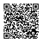 Scan to continue on your device
