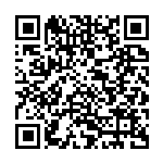 Scan to continue on your device