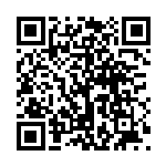 Scan to continue on your device