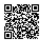 Scan to continue on your device