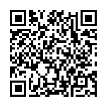 Scan to continue on your device