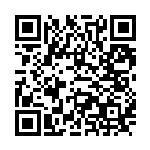 Scan to continue on your device