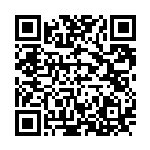 Scan to continue on your device