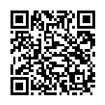 Scan to continue on your device