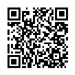 Scan to continue on your device