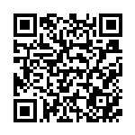 Scan to continue on your device