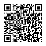 Scan to continue on your device