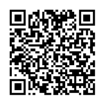 Scan to continue on your device