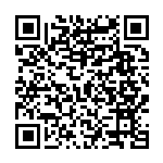 Scan to continue on your device