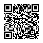 Scan to continue on your device