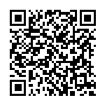 Scan to continue on your device