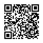 Scan to continue on your device