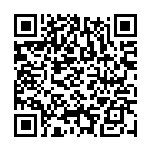 Scan to continue on your device