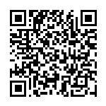 Scan to continue on your device