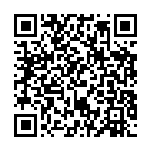 Scan to continue on your device
