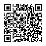 Scan to continue on your device