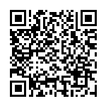 Scan to continue on your device