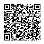 Scan to continue on your device