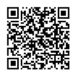 Scan to continue on your device